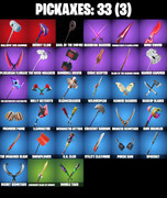pickaxes-comp