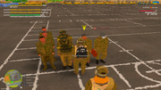 UKRAINE-GTA-03-09-2026-16-45-55