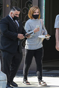 emmawatson-photogallery-blogspot-com-10