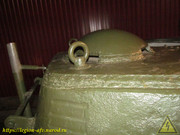 IMG-2885