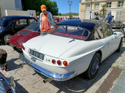 IMG20210606114950.jpg