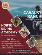 horse riding flyer copy1