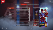 Apex-Legends-02-01-1401-11-17-19-q-z