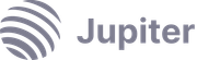 jupiter-exchange-platform-logo-external-partner-monochrome-grey-svg