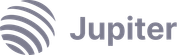 jupiter-exchange-platform-logo-external-partner-monochrome-grey-svg