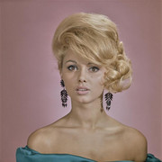 france-anglade-d85