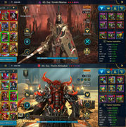 Screenshot-2026-09-02-102826