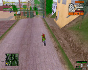 gta_sa 2021-07-30 09-54-17-355