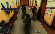 IMG-20260704-185149-223