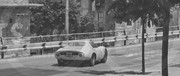 Targa Florio (Part 4) 1960 - 1969  - Page 13 1968-TF-106-004