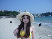 photo 25 2026 01 10 15 54 54