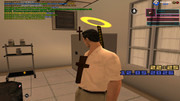 screenshot-2026-05-12-22-25-03-561