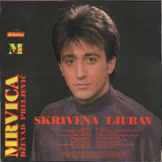 [Slika: R-7652940-1596730419-9677.jpg]