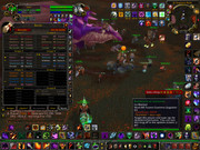 WoWScrnShot_082920_141509