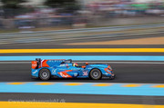 24 HEURES DU MANS YEAR BY YEAR PART SIX 2010 - 2019 - Page 21 2014-LM-36-Nelson-Panciatici-Paul-Loup-Chatin-Oliver-Webb-019