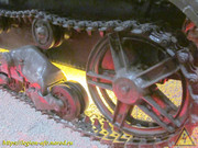 IMG-0693