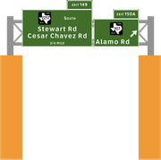 I-2-WB-150-A