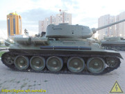 DSCN1924