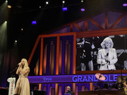 DB53F124-4880-466E-B0F3-445282919AA0