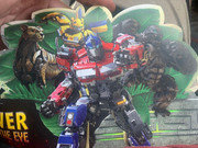 Transformers-Rise-Of-The-Beasts-Maximals-04