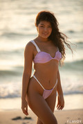 Kate-AP-Seafront-0001