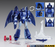 X-Transbots-MX-2-W-B-C-Sweeps-04