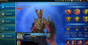 Screenshot-2026-06-05-122506