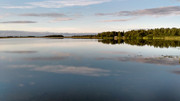 IMG-20210810-082550997-HDR