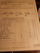 Note-n-447-12-03-1946-R-glages-linguets.jpg