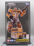 MP-10-ASL-Convoy-atoms-safari-Le-Bron-Ver-001