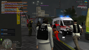 Medal-TVGrand-Theft-Auto-San-Andreas20260618203049214