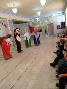 IMG-20250219-WA0115
