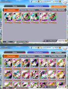 Screenshot-2026-07-15-002930