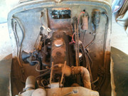moteur2.jpg