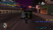 screenshot-2026-09-25-03-13-33-444