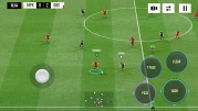 UFL 2026 Screenshot 2