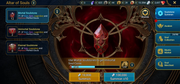 Screenshot-2026-07-19-172406