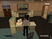 mta-screen_2023-06-29_22-22-04