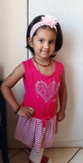 Adira-Singh