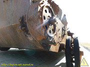DSCN0677