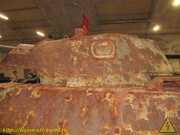 IMG-7097