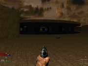 Screenshot-Doom-20230930-003303.png
