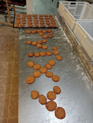 galletas