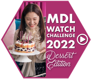 mdlwc2022veronicapark