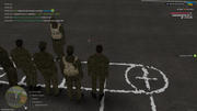 UKRAINE-GTA-28-09-2026-19-57-11