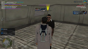 IMG-20260516-113622-667