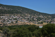 Arachnaio-(2)
