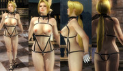 Helena_Nude_Harness_Straps_V2.jpg