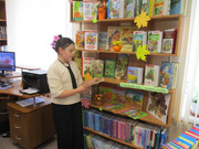 IMG-7362