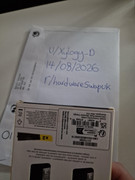 20260814-155243